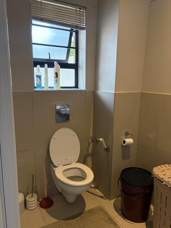 To Let 1 Bedroom Property for Rent in Grahamstown Eastern Cape